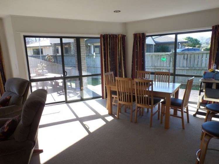 15a Maramarahi Road Thames_3