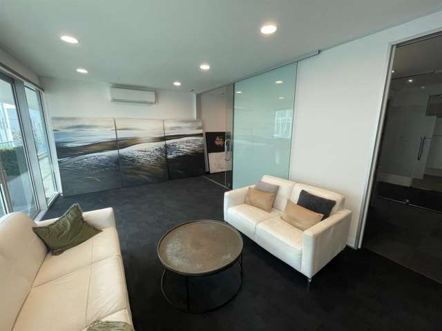 112 Parnell Road Parnell_4