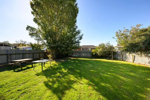 55 Port Street West Feilding_3