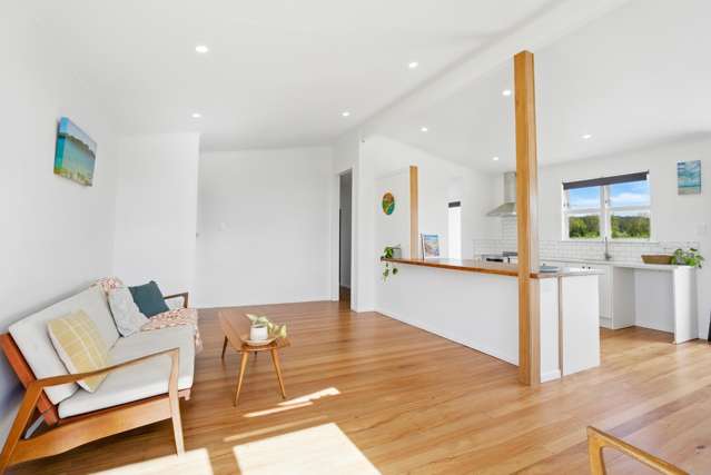 41 Takahiwai Road Ruakaka_3