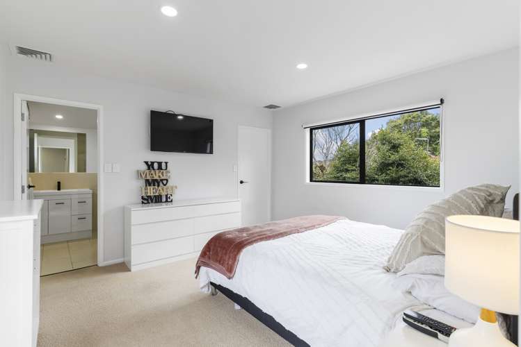 89a Namata Road One Tree Hill_18