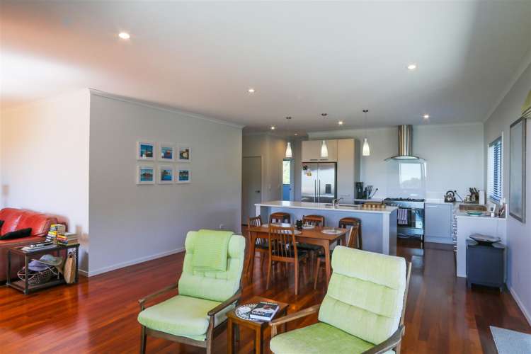 986 Tuateawa Road Waikawau_7