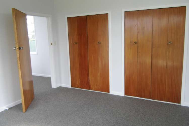 4786 Ohaupo Road Te Awamutu_7