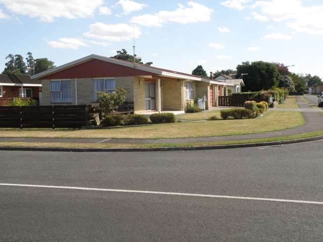 2 Titoki Street Matamata_4