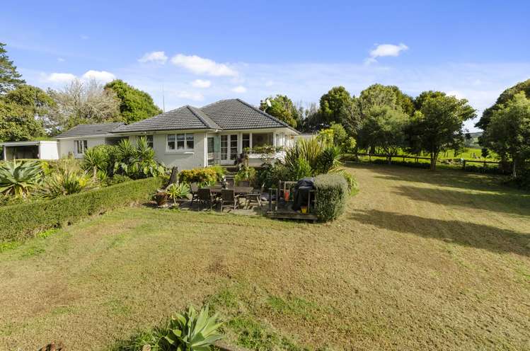 348 Maurice Road Glen Murray_17