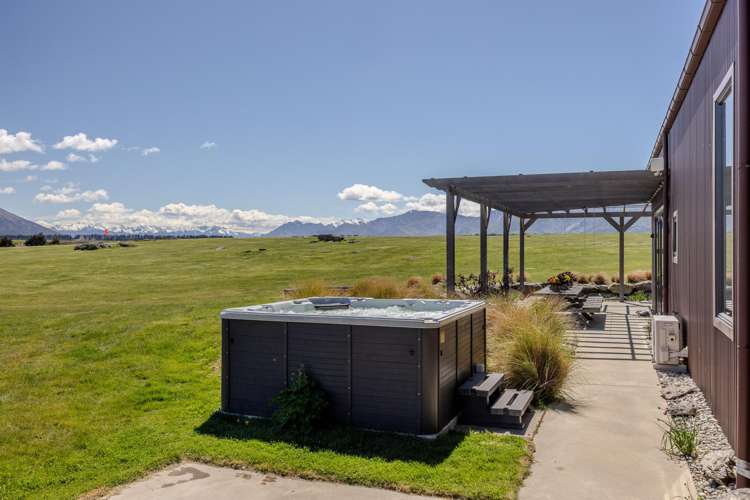 186 Stevenson Road Wanaka_32