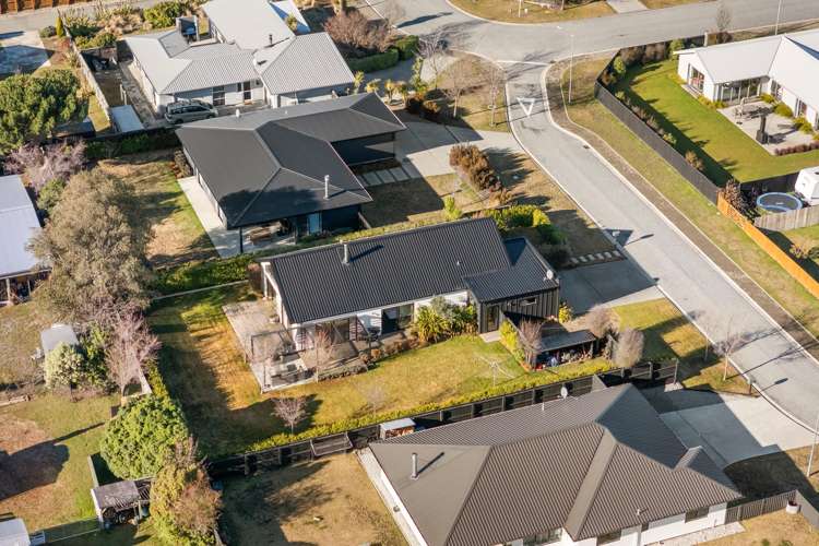 15 Edna Lane Lake Hawea_10