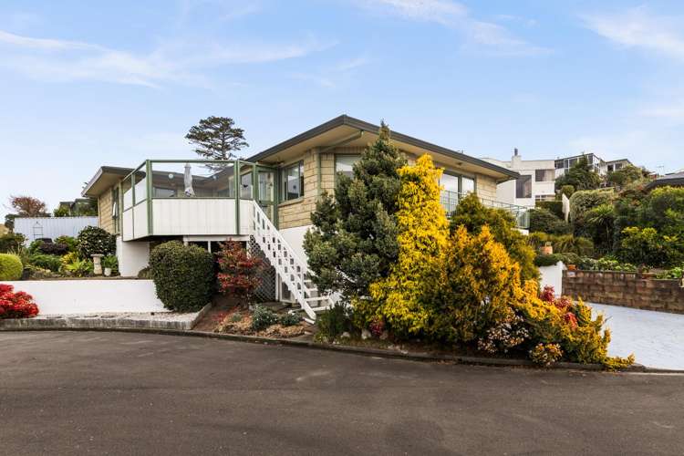 2/89 Churchill Drive Taradale_16