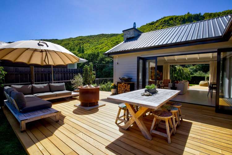 48 Norfolk Street Arrowtown_17