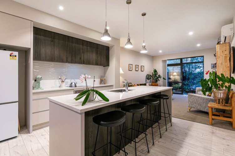 13 Galbraith Greens Silverdale_7