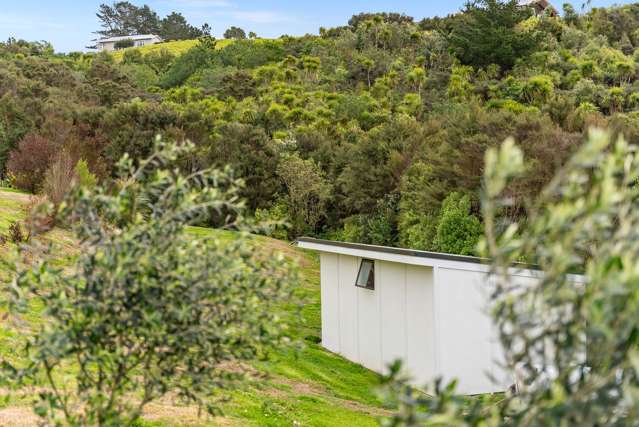 107 Lawrence Road Mangawhai_2