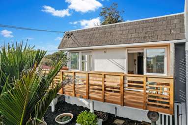 9 Rangeview Road_1