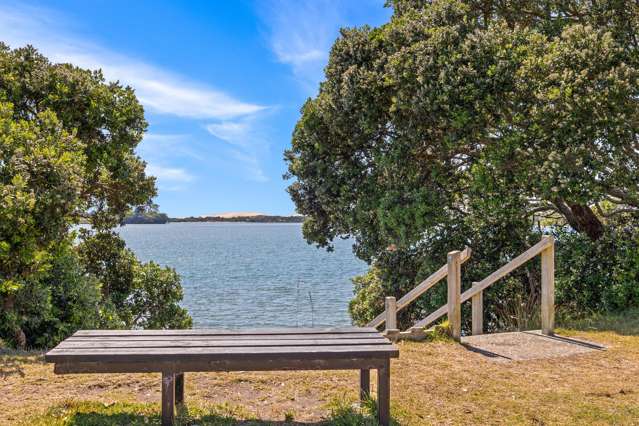 5 Citrus Place Mangawhai_3