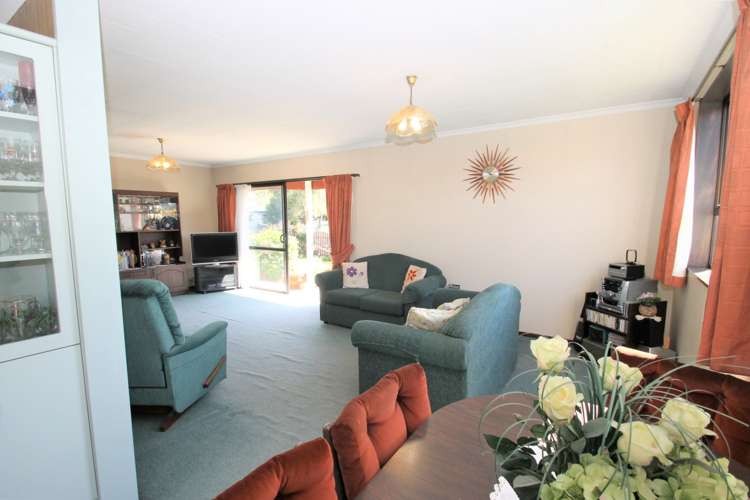 26 Cedar Crescent Mosgiel_4