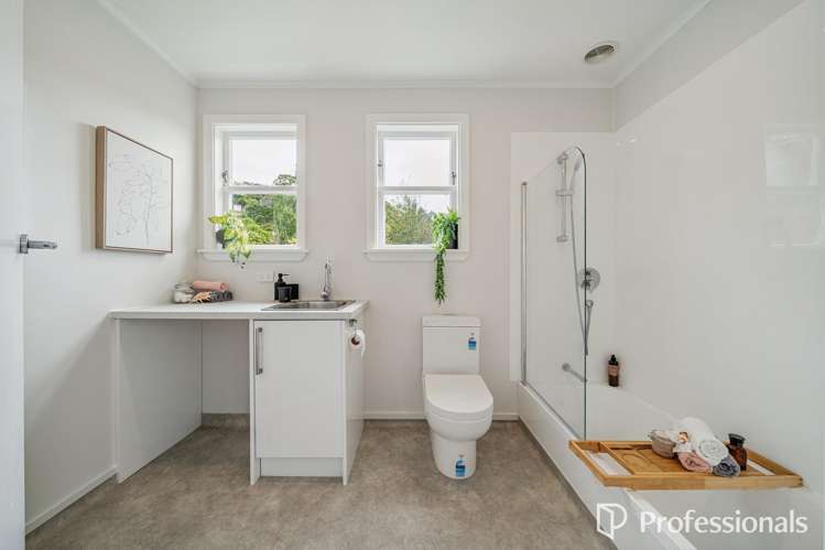 5 Swainson Street Naenae_8