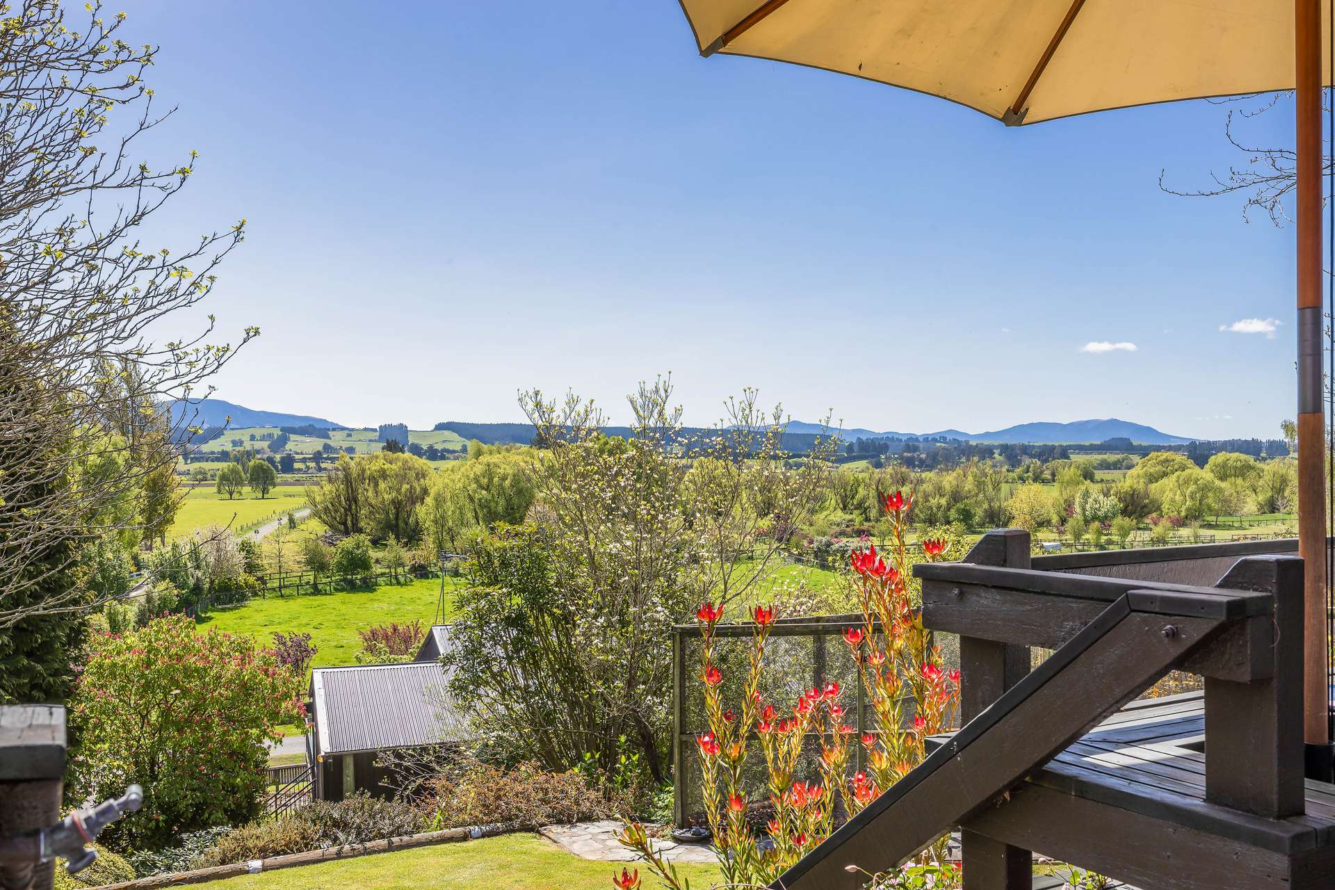 1624 Cust Road Cust_0