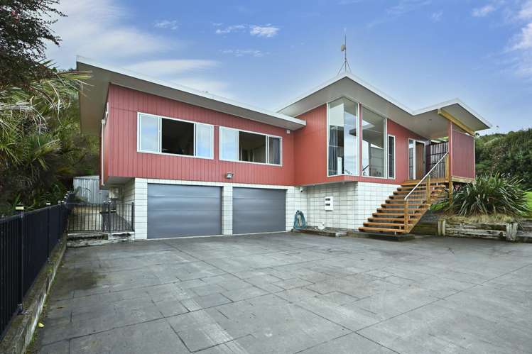 56A Moana Road Okitu_5