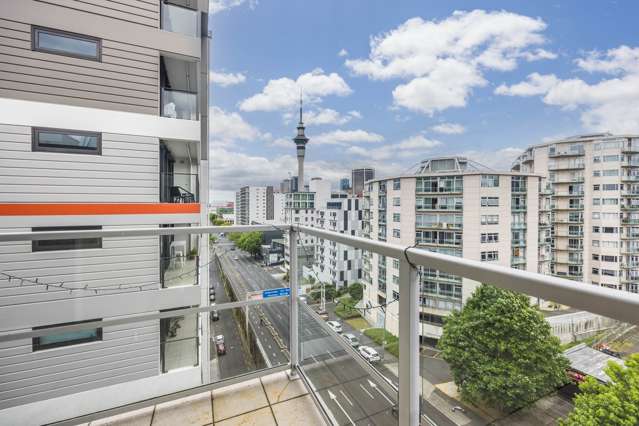 713/149 Nelson Street Auckland Central_2