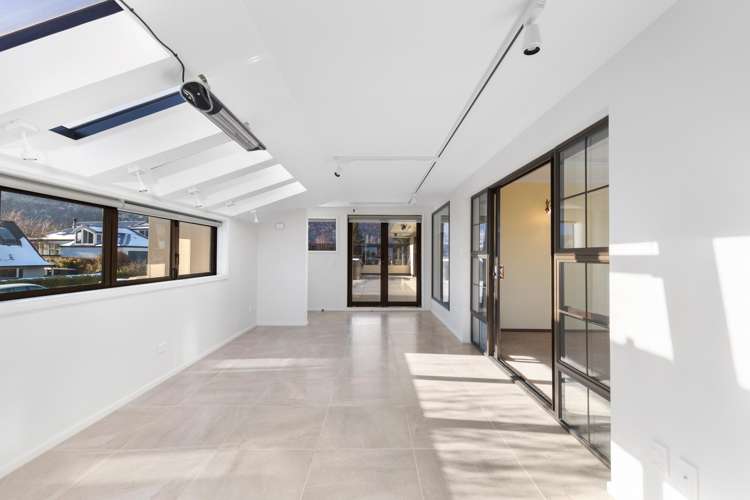 22 Fox'S Terrace Arrowtown_6