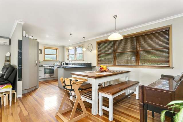 91 North Street Morrinsville_1