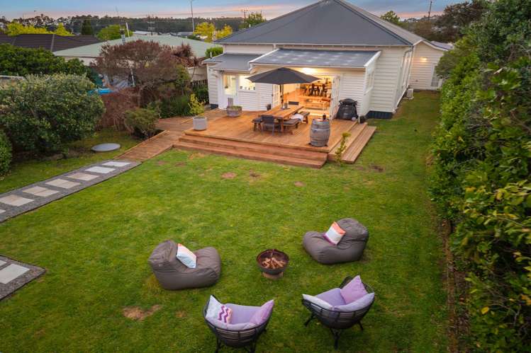 356 Main Road Huapai_24