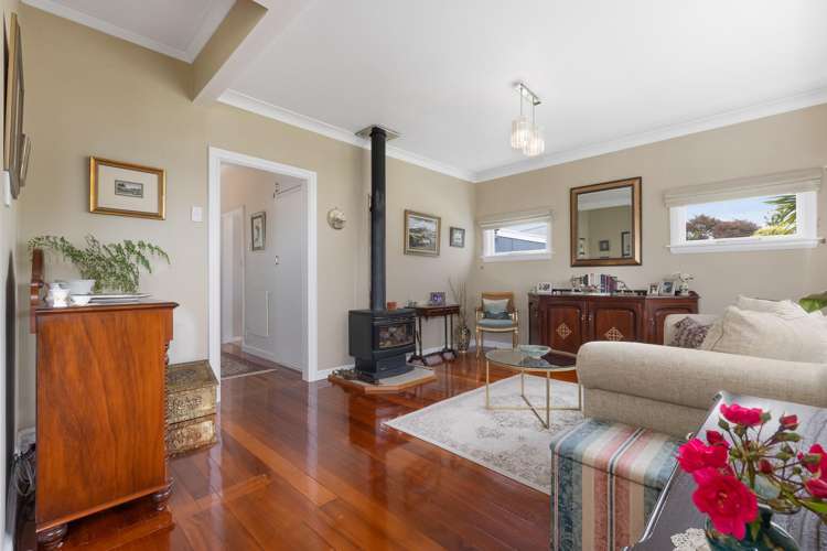 24 Queenwood Road Levin_5