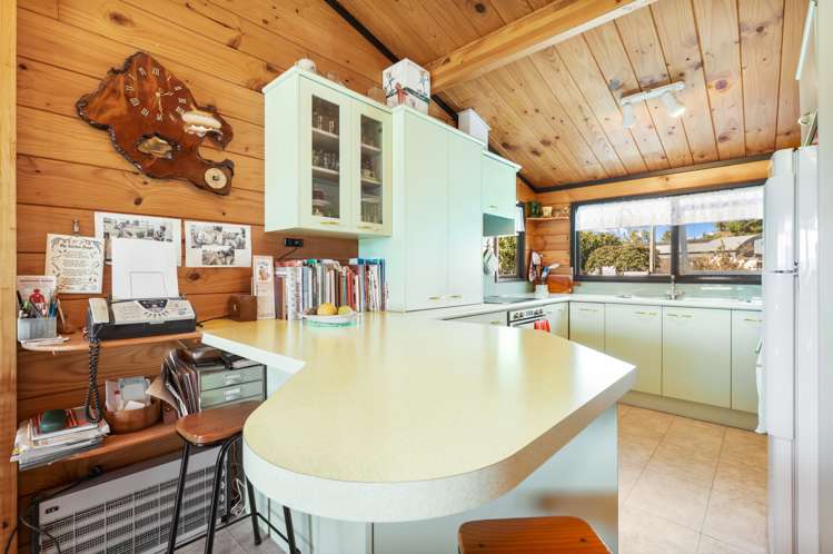 84 Horotiu Bridge Road Horotiu_5