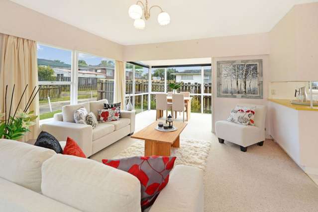 1/11 Kapiti Place Sunnynook_4