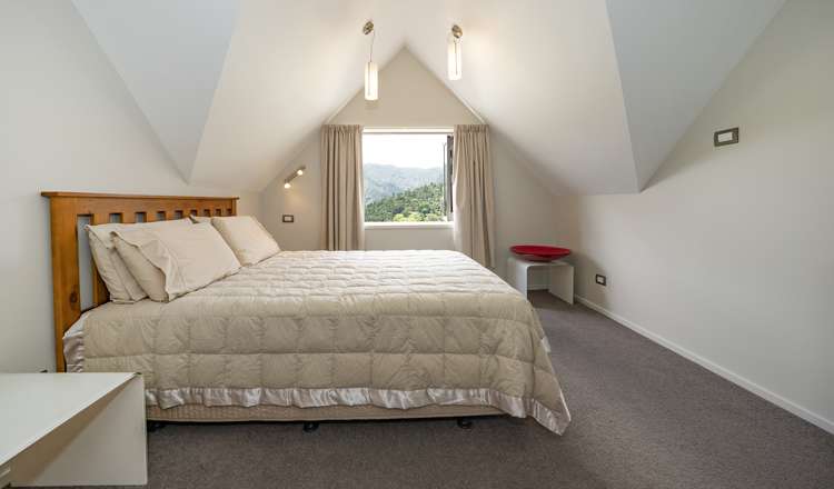 62 Waiomu Valley Road Waiomu_19