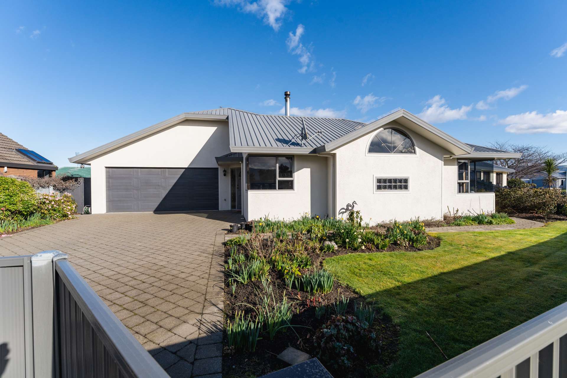 27 Cherry Drive Mosgiel_0