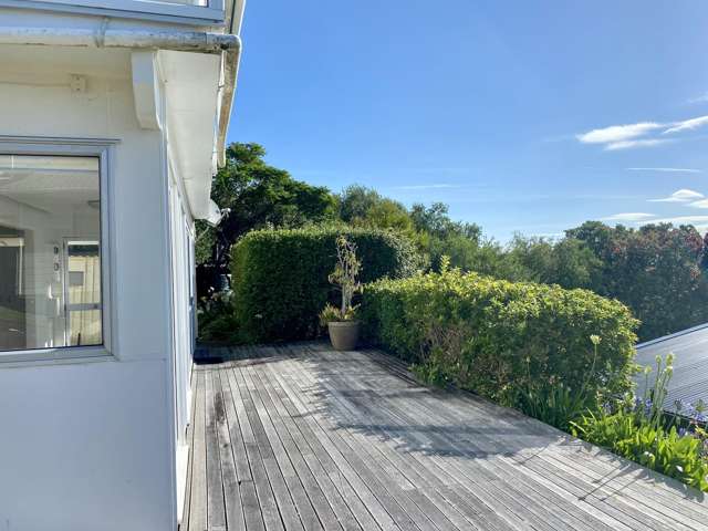 55 Kennedy Point Road Surfdale_2