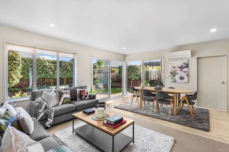 4/51 Cranbrook Place_4