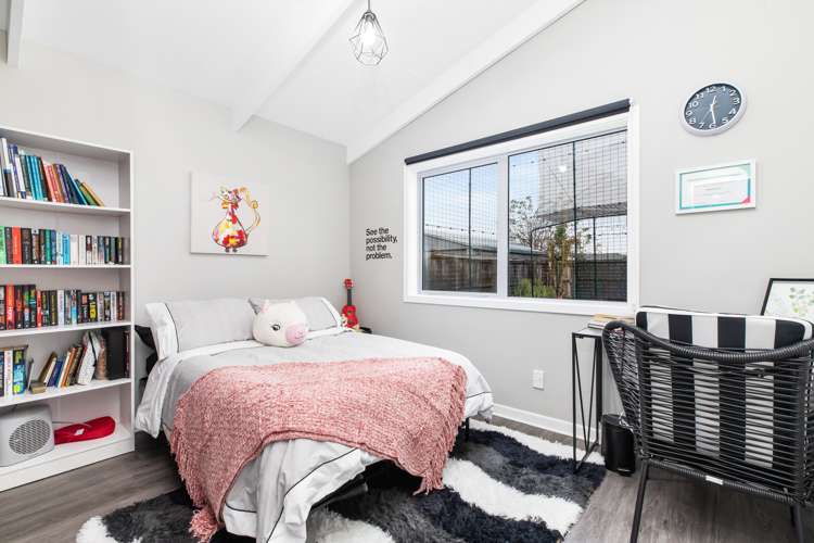 295 Hendersons Road Hoon Hay_10