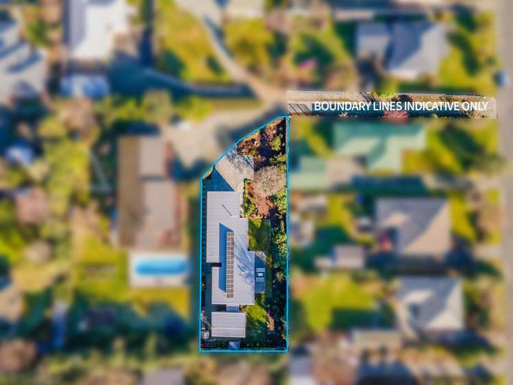32B Campbell Street Geraldine_33