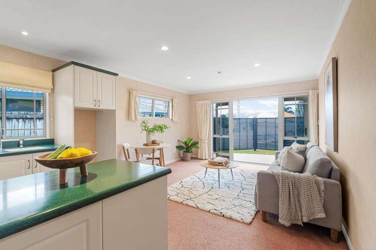 50 Gravatt Road Papamoa Beach_14