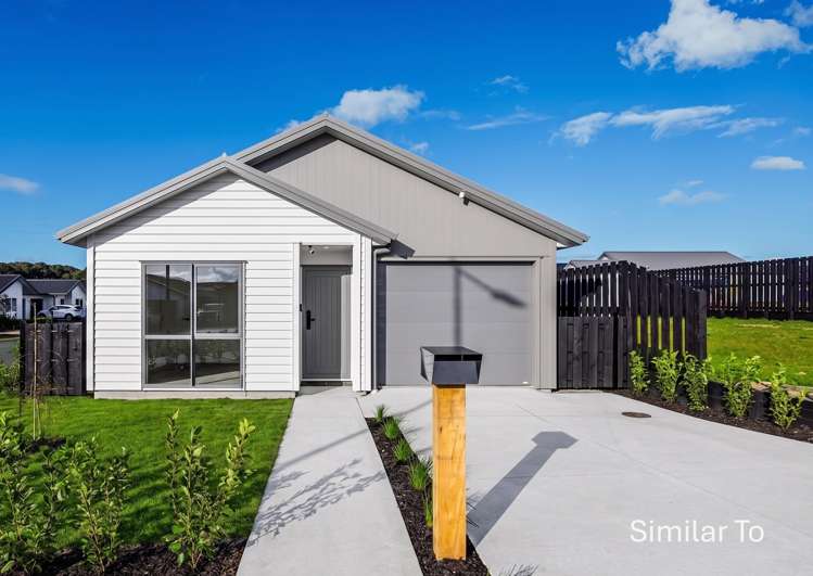 4 Noverma Street_0