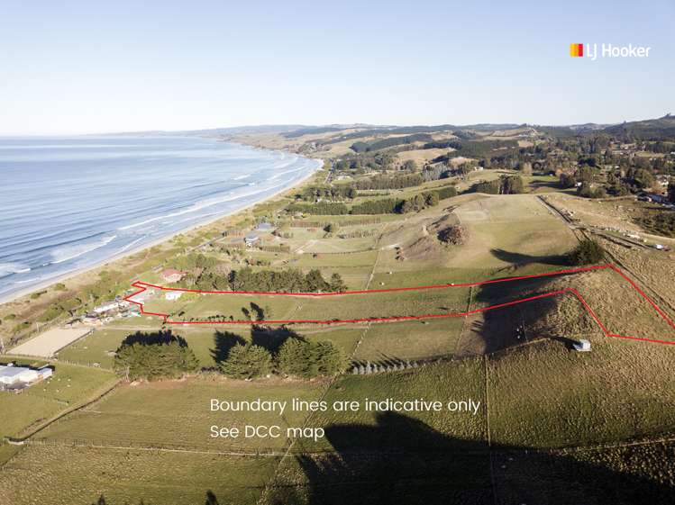 1284 Brighton Road Brighton_21