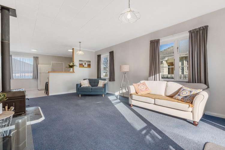 12 Green Street 10288_4