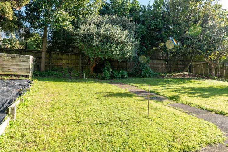 24 Claremont Street Grafton_10