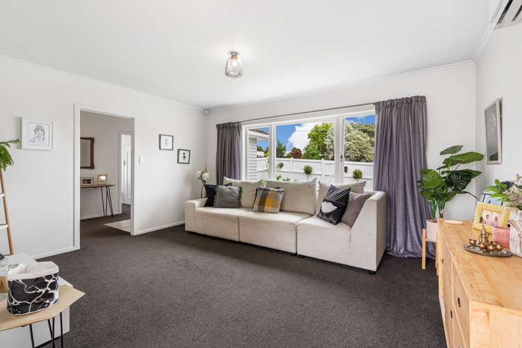 1/43 Salisbury Road Birkdale_6