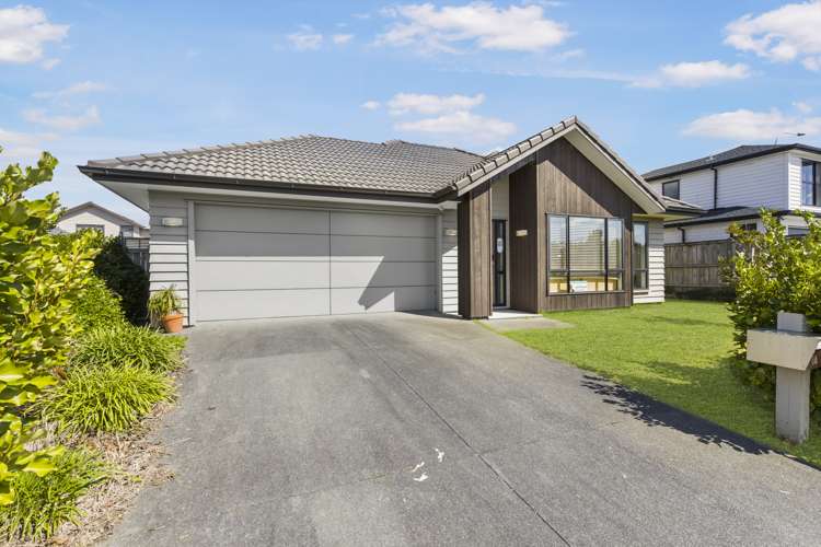 46 Kuhanui Drive Karaka_0