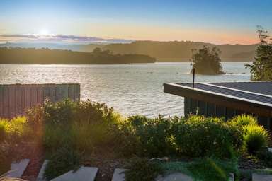 15 Grant Street_3