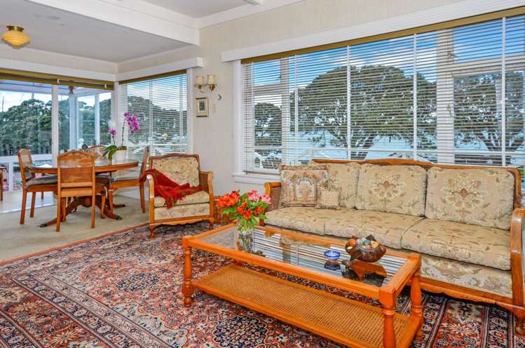 16 King Edward Parade Devonport_18