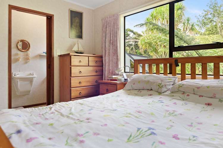 54 Wirihana Road Titirangi_10