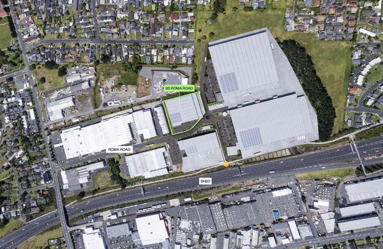 Address withheld Mount Roskill_2