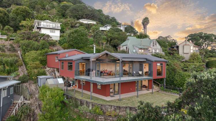 8 Wiremu Road_1
