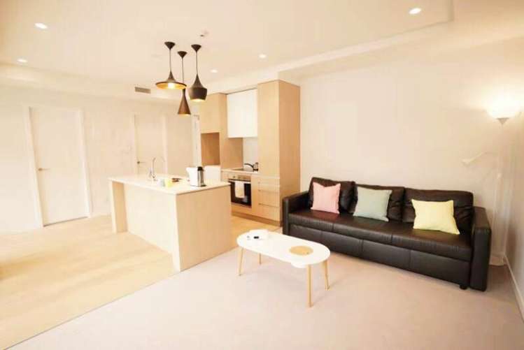 220/43 Edwin Street Mount Eden_8