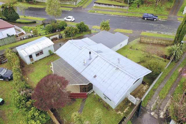 9 Milsom Place Te Puke_1