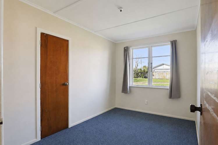 10A Steeles Lane Western Heights_29