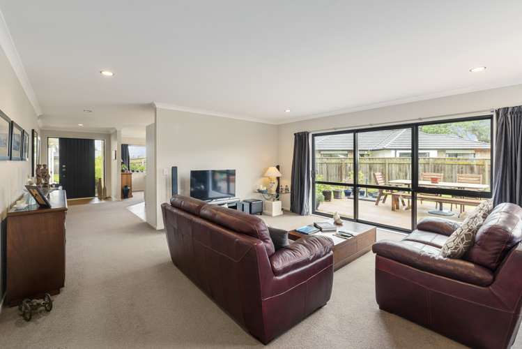 34 Sue Avenue Otaki_5